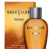 GranValor Tabac Maurer & Wirtz 